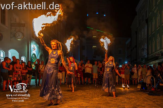 Fotto Laudi_lange_Nacht_VOF-137.jpg